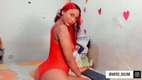 FILMSEX online show from 14, 5, 2026