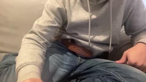 filouxx70 online show from 5, 10, 2025