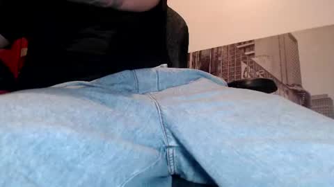 Snapshot of filouxx70 chatting on 19, 7, 2026 filouxx70 online show from 19, 7, 2026