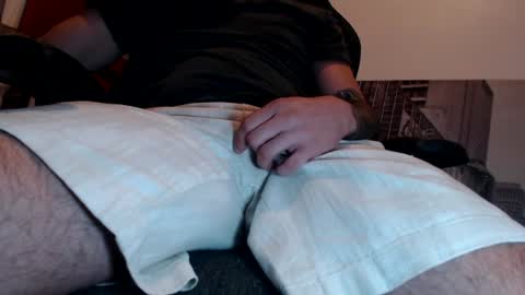 Snapshot of filouxx70 chatting on 8, 8, 2026 filouxx70 online show from 8, 8, 2026