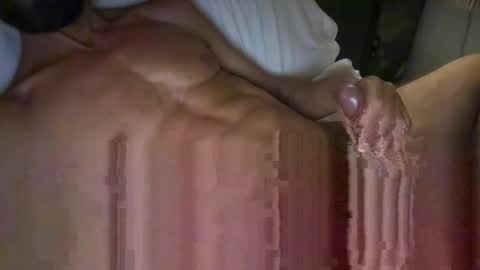 GeminiLovers online show from 1, 2, 2026