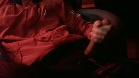 Snapshot of filthylol chatting on 3, 12, 2024 SultanKhan online show from 3, 12, 2024