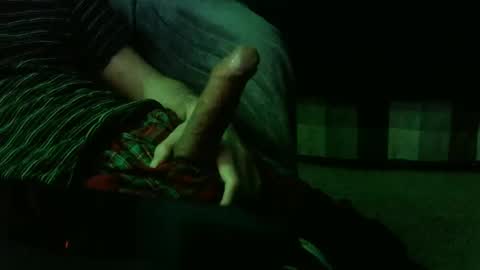 Snapshot of filthylol chatting on 5, 1, 2025 SultanKhan online show from 5, 1, 2025