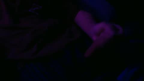 Snapshot of filthylol chatting on 9, 1, 2025 SultanKhan online show from 9, 1, 2025