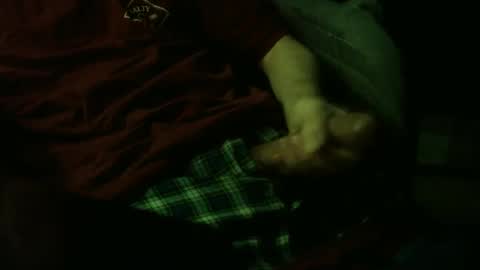 Snapshot of filthylol chatting on 11, 1, 2025 SultanKhan online show from 11, 1, 2025