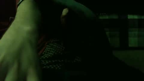 Snapshot of filthylol chatting on 29, 1, 2025 SultanKhan online show from 29, 1, 2025