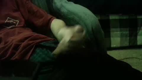 Snapshot of filthylol chatting on 30, 1, 2025 SultanKhan online show from 30, 1, 2025