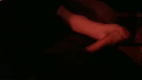 Snapshot of filthylol chatting on 1, 2, 2025 SultanKhan online show from 1, 2, 2025