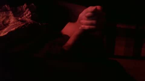 Snapshot of filthylol chatting on 13, 2, 2025 SultanKhan online show from 13, 2, 2025