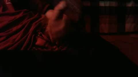 Snapshot of filthylol chatting on 19, 2, 2025 SultanKhan online show from 19, 2, 2025