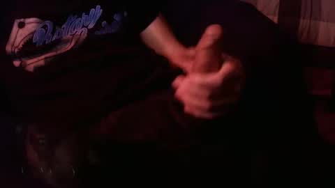 Snapshot of filthylol chatting on 4, 11, 2025 SultanKhan online show from 4, 11, 2025