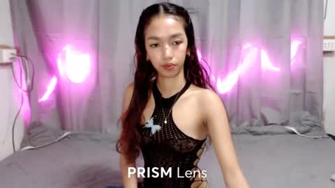 Snapshot of filxpixna chatting on 13, 7, 2026 Belle online show from 13, 7, 2026