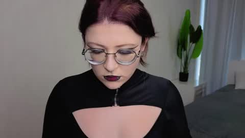 Snapshot of fimidaa chatting on 17, 7, 2026 Ida online show from 17, 7, 2026