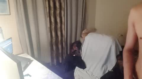 fin1904 online show from 27, 12, 2024