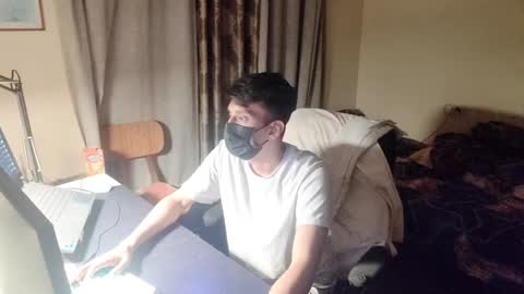 fin1904 online show from 31, 12, 2024