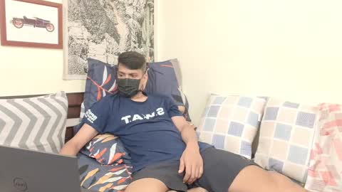 fin1904 online show from 2, 3, 2025