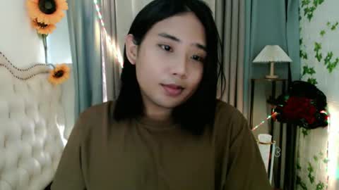 Snapshot of fin_lust chatting on 2, 2, 2026 Cassandra Madrigal online show from 2, 2, 2026