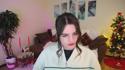 Amanda online show from 13, 1, 2025