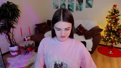 Amanda online show from 15, 1, 2025