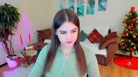 Snapshot of finalaccord chatting on 23, 1, 2025 Amanda online show from 23, 1, 2025