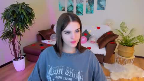 Snapshot of finalaccord chatting on 18, 2, 2025 Amanda online show from 18, 2, 2025