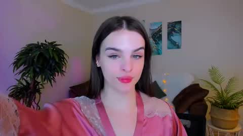 Snapshot of finalaccord chatting on 3, 3, 2025 Amanda online show from 3, 3, 2025