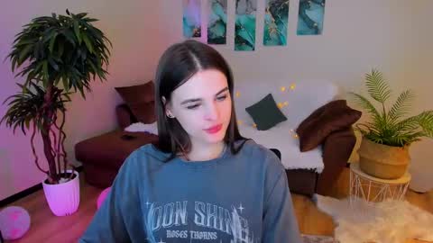 Snapshot of finalaccord chatting on 5, 3, 2025 Amanda online show from 5, 3, 2025