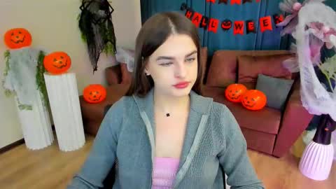 Snapshot of finalaccord chatting on 27, 10, 2025 Amanda online show from 27, 10, 2025