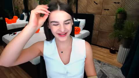 Snapshot of finalaccord chatting on 29, 10, 2025 Amanda online show from 29, 10, 2025