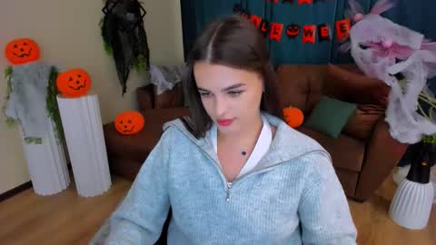 Snapshot of finalaccord chatting on 4, 11, 2025 Amanda online show from 4, 11, 2025