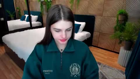 Snapshot of finalaccord chatting on 24, 11, 2025 Amanda online show from 24, 11, 2025