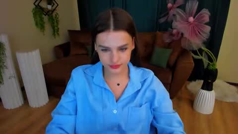 Snapshot of finalaccord chatting on 1, 12, 2025 Amanda online show from 1, 12, 2025