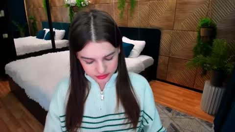 Snapshot of finalaccord chatting on 2, 12, 2025 Amanda online show from 2, 12, 2025