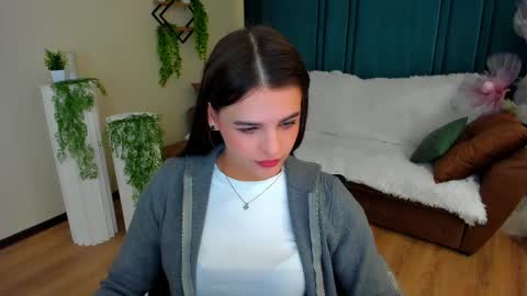 Amanda online show from 5, 4, 2026