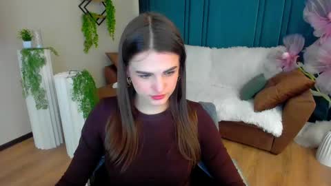 Snapshot of finalaccord chatting on 25, 4, 2026 Amanda online show from 25, 4, 2026