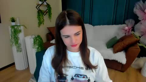 Snapshot of finalaccord chatting on 27, 4, 2026 Amanda online show from 27, 4, 2026