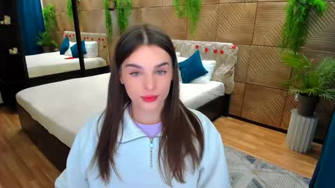 Snapshot of finalaccord chatting on 31, 5, 2026 Amanda online show from 31, 5, 2026