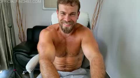 Nick online show from 8, 7, 2026
