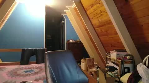 Snapshot of finderfiner chatting on 13, 9, 2025 finderfiner online show from 13, 9, 2025