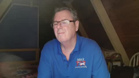 Snapshot of finderfiner chatting on 3, 11, 2025 finderfiner online show from 3, 11, 2025