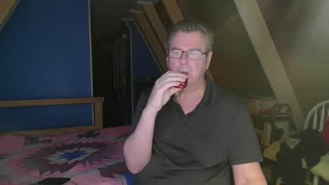 finderfiner online show from 22, 11, 2025