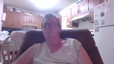 finderfiner online show from 19, 2, 2026