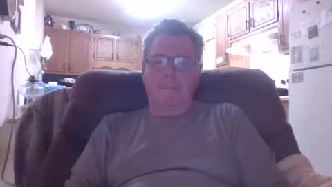 Snapshot of finderfiner chatting on 16, 3, 2026 finderfiner online show from 16, 3, 2026