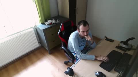 Snapshot of findo1991 chatting on 29, 12, 2024 Jane and Findo online show from 29, 12, 2024