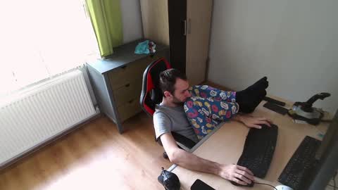 Snapshot of findo1991 chatting on 29, 12, 2024 Jane and Findo online show from 29, 12, 2024