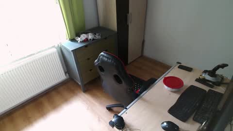 Snapshot of findo1991 chatting on 30, 12, 2024 Jane and Findo online show from 30, 12, 2024