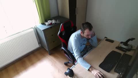 Snapshot of findo1991 chatting on 4, 1, 2025 Jane and Findo online show from 4, 1, 2025