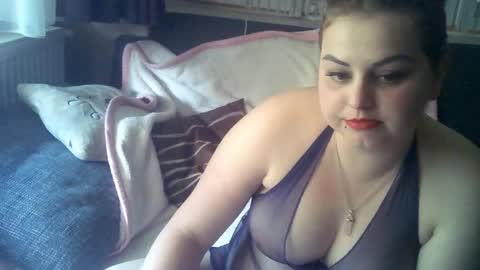 Snapshot of findo1991 chatting on 14, 1, 2025 Jane and Findo online show from 14, 1, 2025