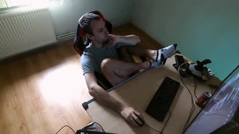 Snapshot of findo1991 chatting on 26, 1, 2025 Jane and Findo online show from 26, 1, 2025