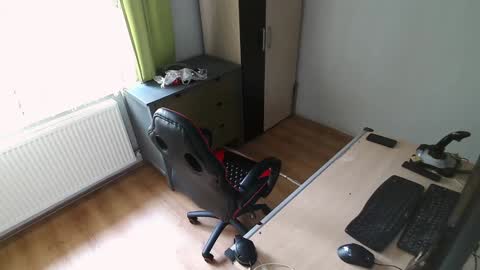 Snapshot of findo1991 chatting on 28, 1, 2025 Jane and Findo online show from 28, 1, 2025